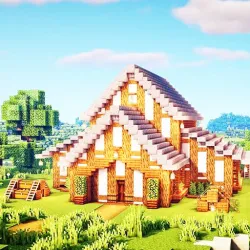 XWorld | Block Master: Pixel Builder