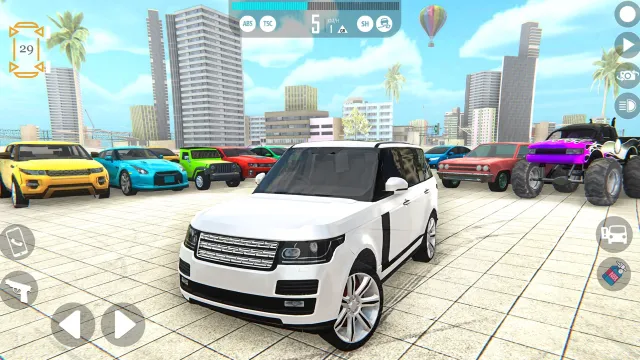 Indian Bike Driving Simulator | 游戏 | XWorld