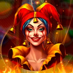 XWorld | Joker Journey