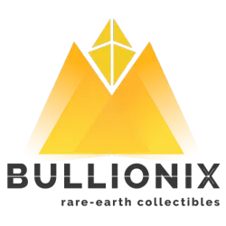 XWorld | Bullionix