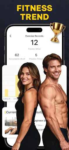Muscle Monster Workout Planner | Games | XWorld Muscle Monster Workout Planner | Games | XWorld