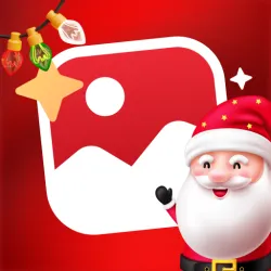 XWorld | Colliz - DIY Wallpaper Craft