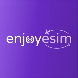 XWorld | Enjoy eSIM