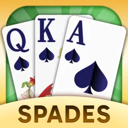 XWorld | Spades Stars – Game Kartu XWorld | Spades Stars – Game Kartu