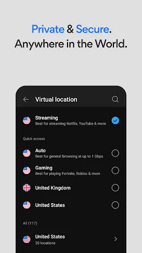 Super VPN—Hotspot Shield Proxy | Games | XWorld