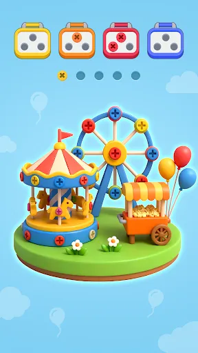 3D Unscrew Star | Игры | XWorld 3D Unscrew Star | Игры | XWorld