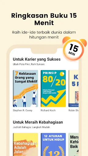 LeapAhead - Kast Buku Harian | Permainan | XWorld LeapAhead - Kast Buku Harian | Permainan | XWorld