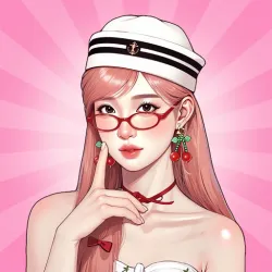 XWorld | 這都能有錯