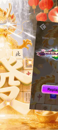 Fast Match Swipe | Permainan | XWorld