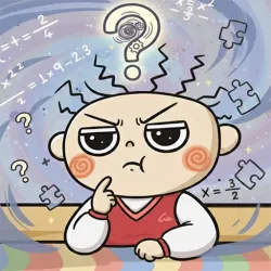 XWorld | Brain Baffle: Tricky Puzzles