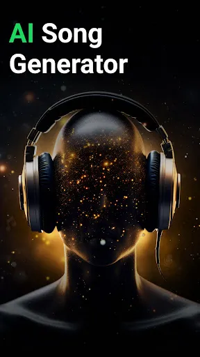AI Music & Song Generator | Games | XWorld