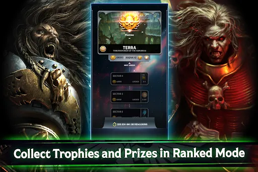Warhammer Combat Cards - 40K | Games | XWorld Warhammer Combat Cards - 40K | Games | XWorld