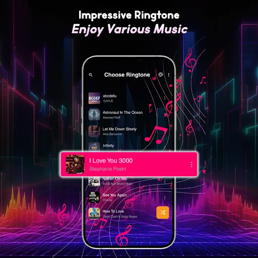 Color Phone Call Screen Theme | Jogos | XWorld