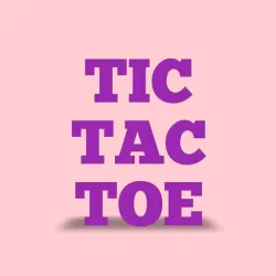 XWorld | TicTacToe Game