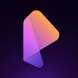 XWorld | PixVerse: AI Video Generator
