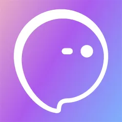 XWorld | Send Text Message