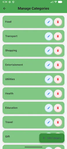 SmartSpend Lite Life | Games | XWorld SmartSpend Lite Life | Games | XWorld