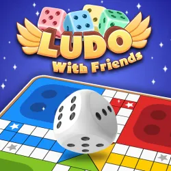 XWorld | Ludo Cash - Win Real Rewards