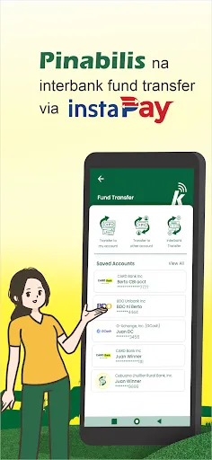 konek2CARD | Games | XWorld