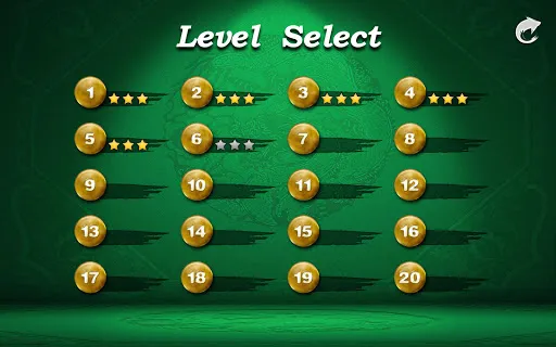 Mahjong Titans | เกม | XWorld