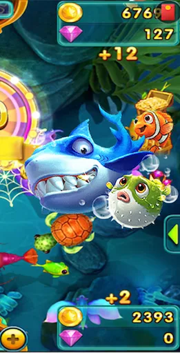 Trypomastigote | Games | XWorld