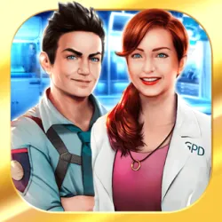 XWorld | Criminal Case