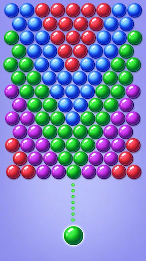 Bubble Shooter - Pop Bubbles | Games | XWorld