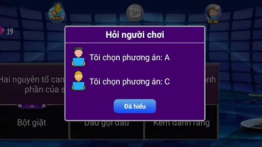 Đấu Trường 100 | Games | XWorld