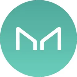 XWorld | MakerDAO - An Unbiased Global Financial System