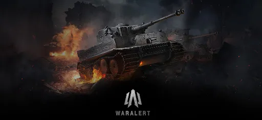 War Alert :WWI PVP RTS | Permainan | XWorld