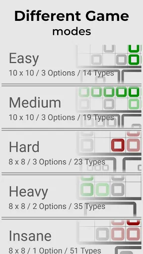 Block Puzzle Game | เกม | XWorld