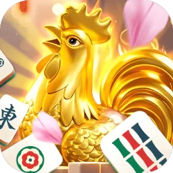 XWorld | JinJi Mahjong-Fun