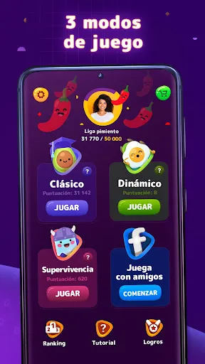 Numberzilla: Juegos de numeros | juego | XWorld