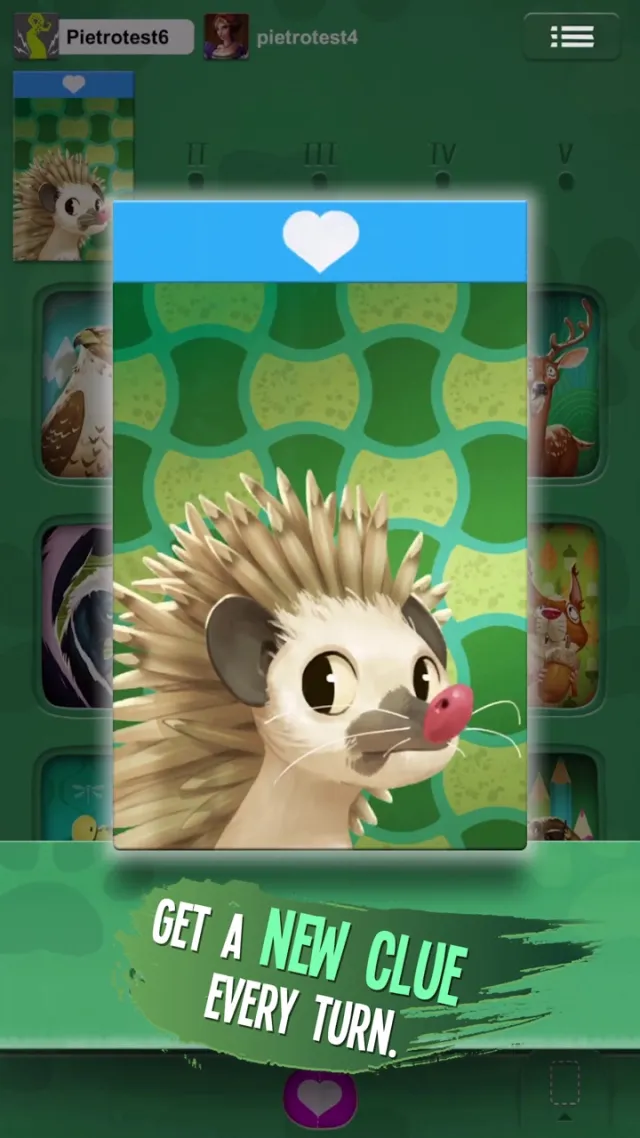 Similo: The Card Game | เกม | XWorld