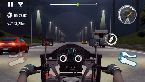 Ultimate Traffic Bike Driving | Games | XWorld Ultimate Traffic Bike Driving | Games | XWorld