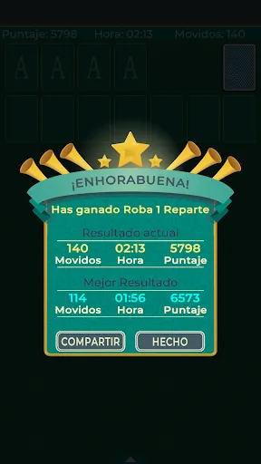 Solitario Klondike Clásico. | juego | XWorld Solitario Klondike Clásico. | juego | XWorld