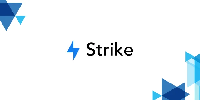 Strike Finance | Игры | XWorld