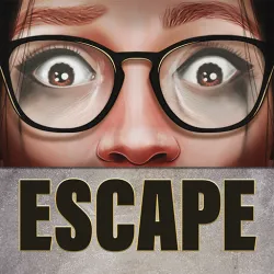 XWorld | Escape Room - เกมสมอง