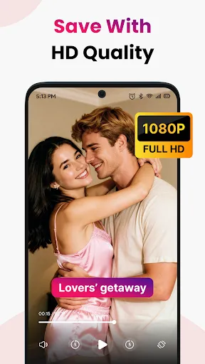 Video Saver All Format | 游戏 | XWorld Video Saver All Format | 游戏 | XWorld