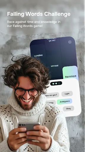 Translate App: Learn and Play | 游戏 | XWorld Translate App: Learn and Play | 游戏 | XWorld