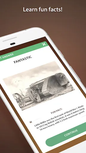 World History Quiz Games | Games | XWorld World History Quiz Games | Games | XWorld