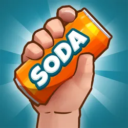 XWorld | Soda Inc: Idle Tycoon