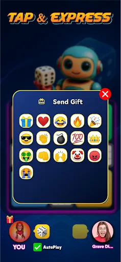 Ludo Shah - Dice Board Game | Games | XWorld