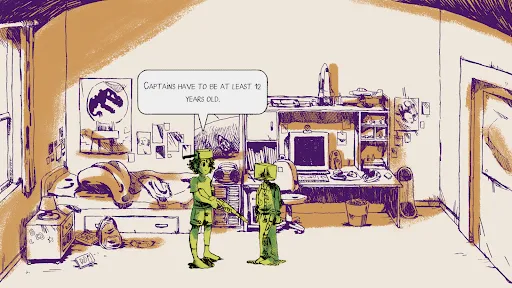 Wednesdays Mobile | Games | XWorld