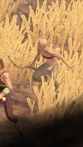 Titan Soul: Action RPG Offline | เกม | XWorld