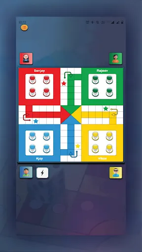 Ludo Offline | เกม | XWorld Ludo Offline | เกม | XWorld