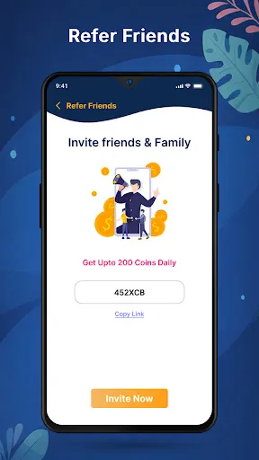 QuizBuzzer | 游戏 | XWorld