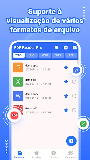 PDF Reader Pro - Editor de PDF | Jogos | XWorld