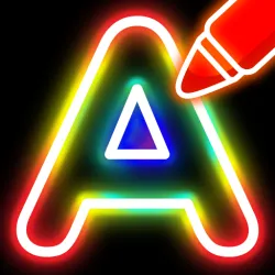 XWorld | ABC Tracing alphabets for kids