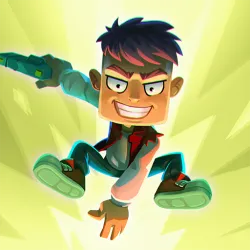 XWorld | Fight Me! RPG Ocioso Épico